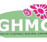 GHMC Revenue Increased in Last Financial Year