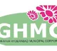 GHMC Revenue Increased in Last Financial Year
