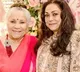 Tina Ambani Loses Her Sister Janhvi A Heartfelt Tribute