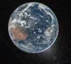 NASA Releases Stunning Earth Photo from Artemis 2 Mission