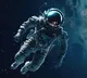 NASA on Sex in Space Is It Possible