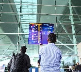 Aviation Ministry Puts Hold on Free Seat Selection Amid Airline Concerns