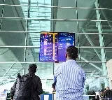Aviation Ministry Puts Hold on Free Seat Selection Amid Airline Concerns