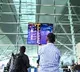 Aviation Ministry Puts Hold on Free Seat Selection Amid Airline Concerns