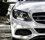 Used Cars Second Hand Car Sales Surge in Tier 2 Cities