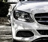 Used Cars Second Hand Car Sales Surge in Tier 2 Cities
