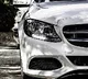 Used Cars Second Hand Car Sales Surge in Tier 2 Cities