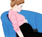 POCSO Act Karnataka hospitals must report minor pregnancies to police