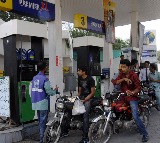 Pakistan Fuel Prices Soar Diesel Reaches Rs 520 Per Liter