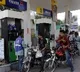 Pakistan Fuel Prices Soar Diesel Reaches Rs 520 Per Liter