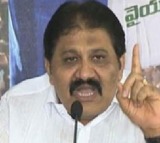 Chandrababu Naidus Amaravati Will Take 200 Years Rachamallus Criticism