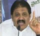 Chandrababu Naidus Amaravati Will Take 200 Years Rachamallus Criticism