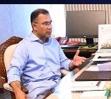 Sheikh Hasina Government Closes Offices at 4 PM Due to Energy Crisis