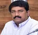 Ganta Srinivasa Rao Slams Jagans Attitude on Amaravati
