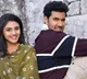RaaKaaSaa Movie Review