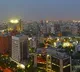 Delhi Earthquake Jolts National Capital Region People Panic