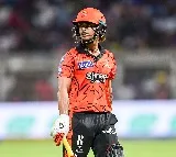 IPL 2026: I was just happy to see all of them putting their effort, says Kishan