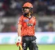IPL 2026: I was just happy to see all of them putting their effort, says Kishan