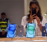 Apple iPhone 17 Pro Max Bumper Offer on 50th Anniversary