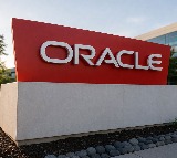 Oracle Dubai Office Attack Claim Denied by UAE Government