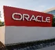Oracle Dubai Office Attack Claim Denied by UAE Government