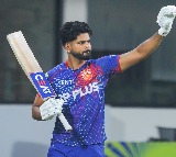 IPL 2026 Shreyas Iyer Leads Punjab Kings Toss Win Over CSK