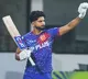 IPL 2026 Shreyas Iyer Leads Punjab Kings Toss Win Over CSK