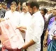 Telangana aims to become textile capital of South Asia says CM Revanth Reddy