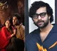 Varun Tej Reviews Rakasa Movie Entertaining Comedy