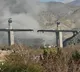Donald Trump Says US Destroyed Iran Bridge More Attacks Coming