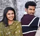 'RaaKaaSaa' Movie Review