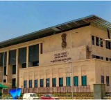 Sajjala Bhargava Reddy Case High Drama in High Court