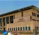 Sajjala Bhargava Reddy Case High Drama in High Court