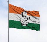 Congress appoints 27 AICC observers for Tamil Nadu Assembly polls