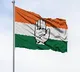 Congress appoints 27 AICC observers for Tamil Nadu Assembly polls
