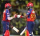 IPL 2026: ‘That’s the way they have been batting for years now,’ says Shreyas Iyer on record ninth 200+ chase