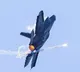US jets shot down over Iran; rescue underway