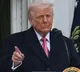 Trump seeks record $1.5 trillion defence budget