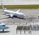 India, US join Indo-Pacific partners in 20-day anti-submarine drill in Guam