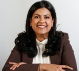 Indian American candidate makes Washington DC mayor ballot