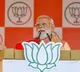 PM Modi to address poll rally in Kerala today