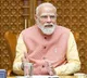 PM Modi to hold key strategy meet with BJP leaders in Chennai today ahead of April 23 polls