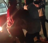 Nashik: Nine dead after car plunges into well, rescue operations underway