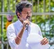 TVK leader Vijay to campaign in Puducherry today ahead of April 9 polls