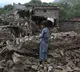 Earthquake in northern Afghanistan kills eight