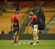 IPL 2026: 'Didn't have guts to talk to him in first meeting' - RCB's Ostwal on the Kohli effect