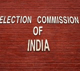 ECI approves 4,660 auxiliary polling stations in West Bengal to enhance voter convenience