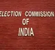 ECI approves 4,660 auxiliary polling stations in West Bengal to enhance voter convenience