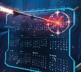 Arya, Gautham Karthik, Manju Warrier-starrer 'Mr X' to hit screens in April!