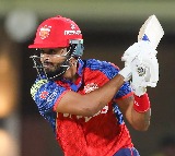 IPL 2026: PBKS captain Shreyas Iyer fined for slow over-rate vs CSK